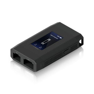 Ubiquiti UACC - SFP - Wizard SFP Wizard Optical Module Programmer and Tester - ACE Peripherals