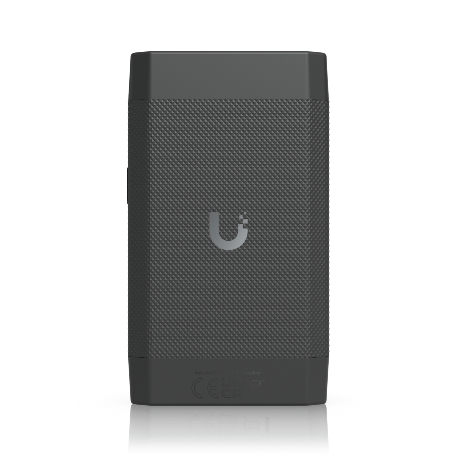 Ubiquiti SFP Wizard Optical Module Programmer and Tester