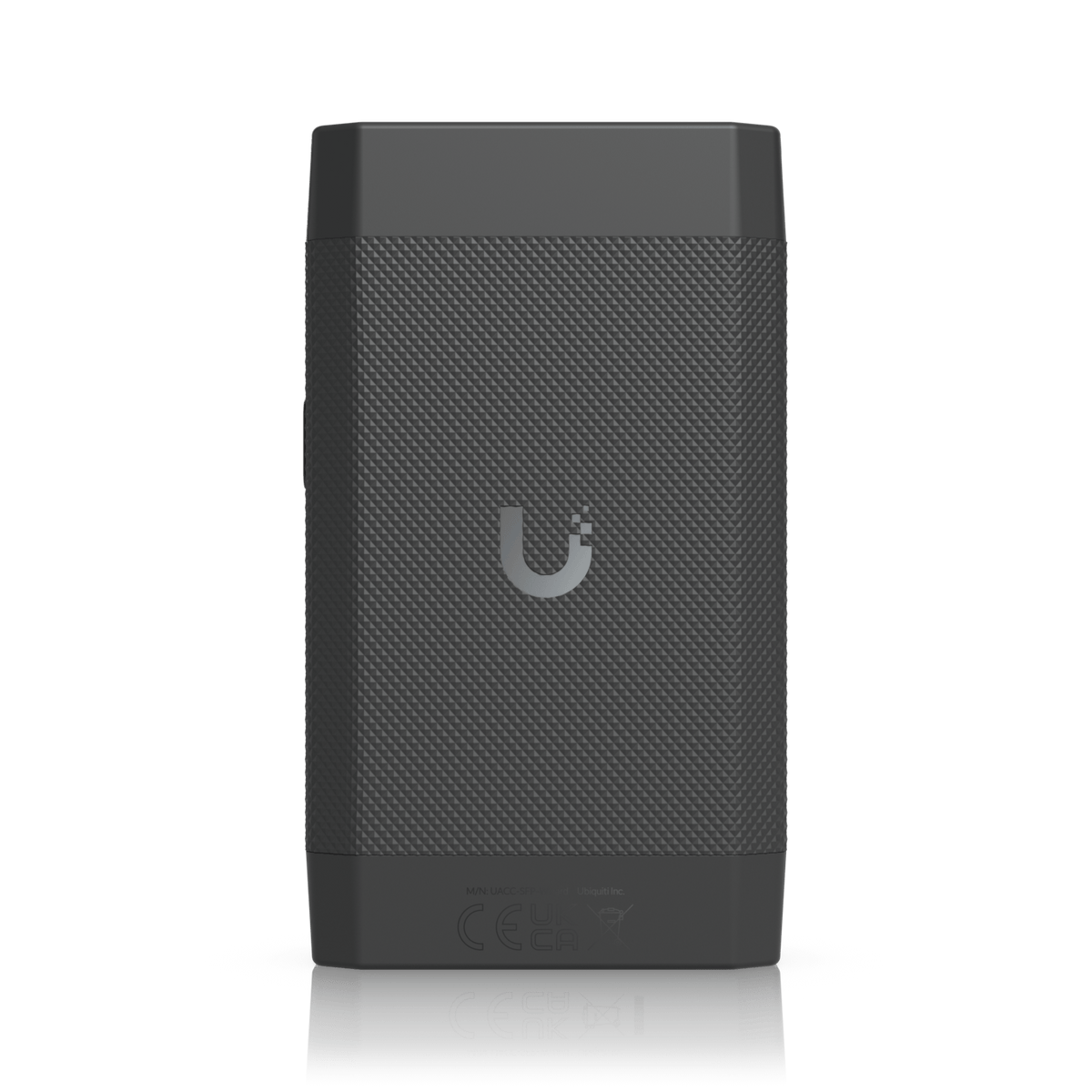 Ubiquiti UACC - SFP - Wizard SFP Wizard Optical Module Programmer and Tester - ACE Peripherals