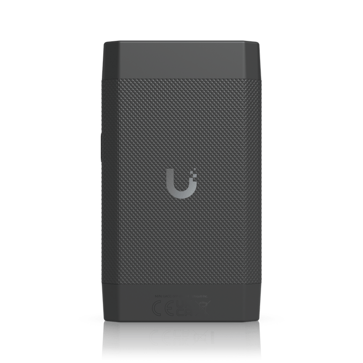 Ubiquiti UACC - SFP - Wizard SFP Wizard Optical Module Programmer and Tester - ACE Peripherals