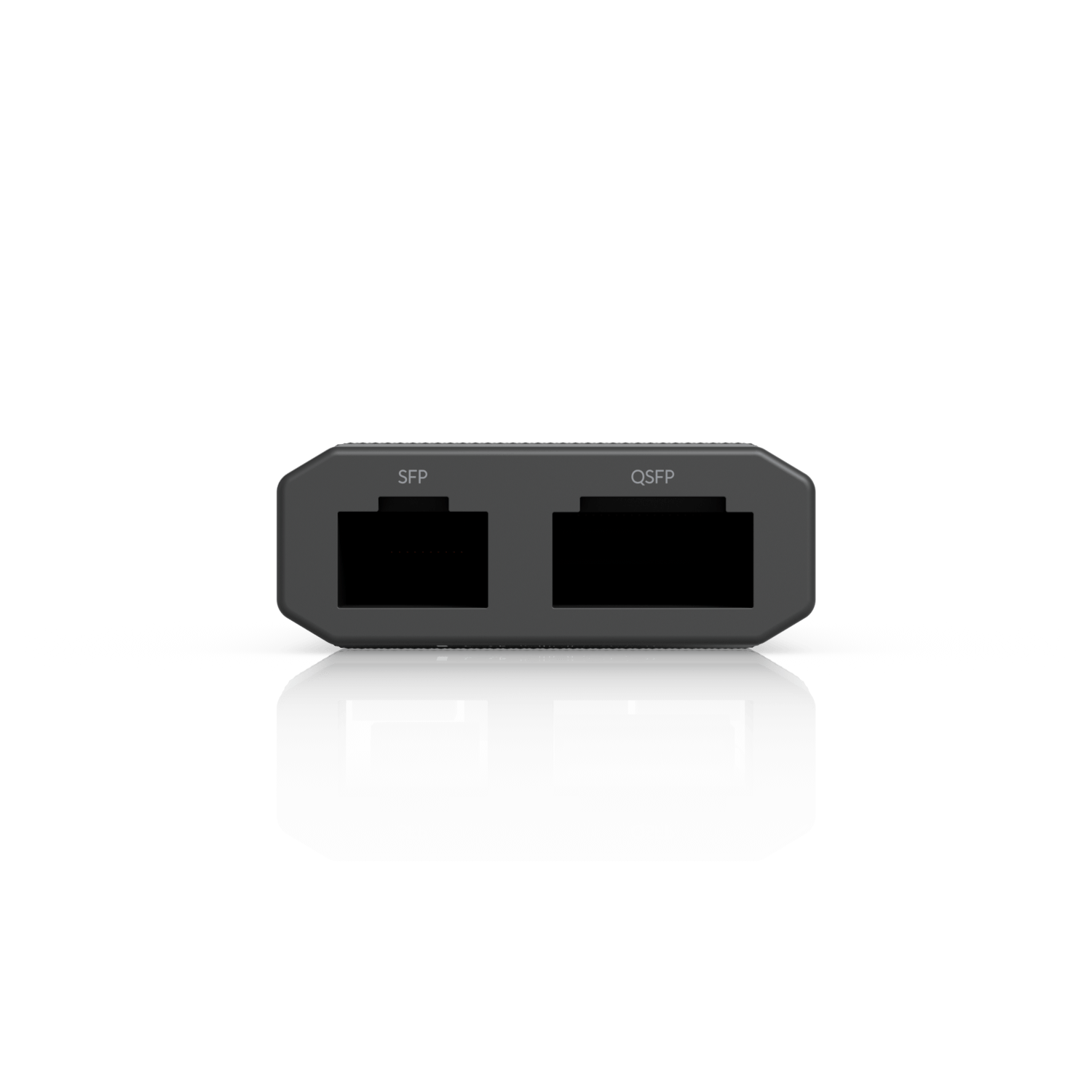 Ubiquiti SFP Wizard Optical Module Programmer and Tester