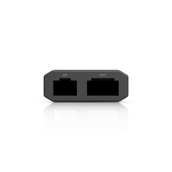 Ubiquiti SFP Wizard Optical Module Programmer and Tester