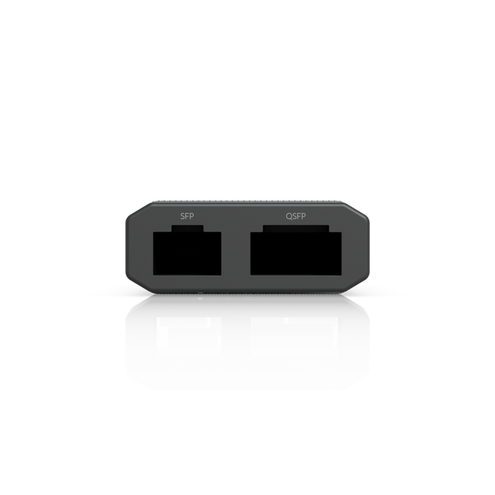 Ubiquiti UACC - SFP - Wizard SFP Wizard Optical Module Programmer and Tester - ACE Peripherals