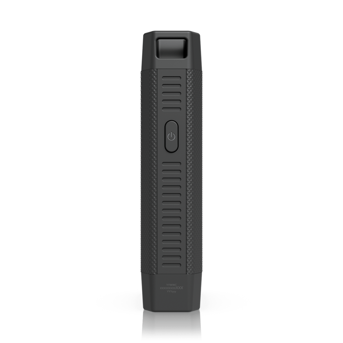 Ubiquiti UACC - SFP - Wizard SFP Wizard Optical Module Programmer and Tester - ACE Peripherals