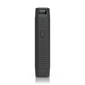 Ubiquiti UACC - SFP - Wizard SFP Wizard Optical Module Programmer and Tester - ACE Peripherals