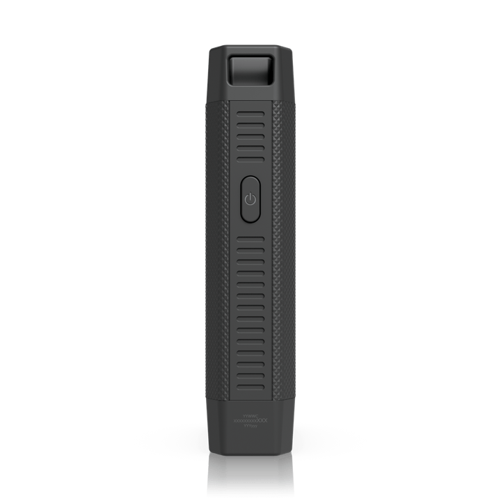 Ubiquiti UACC - SFP - Wizard SFP Wizard Optical Module Programmer and Tester - ACE Peripherals