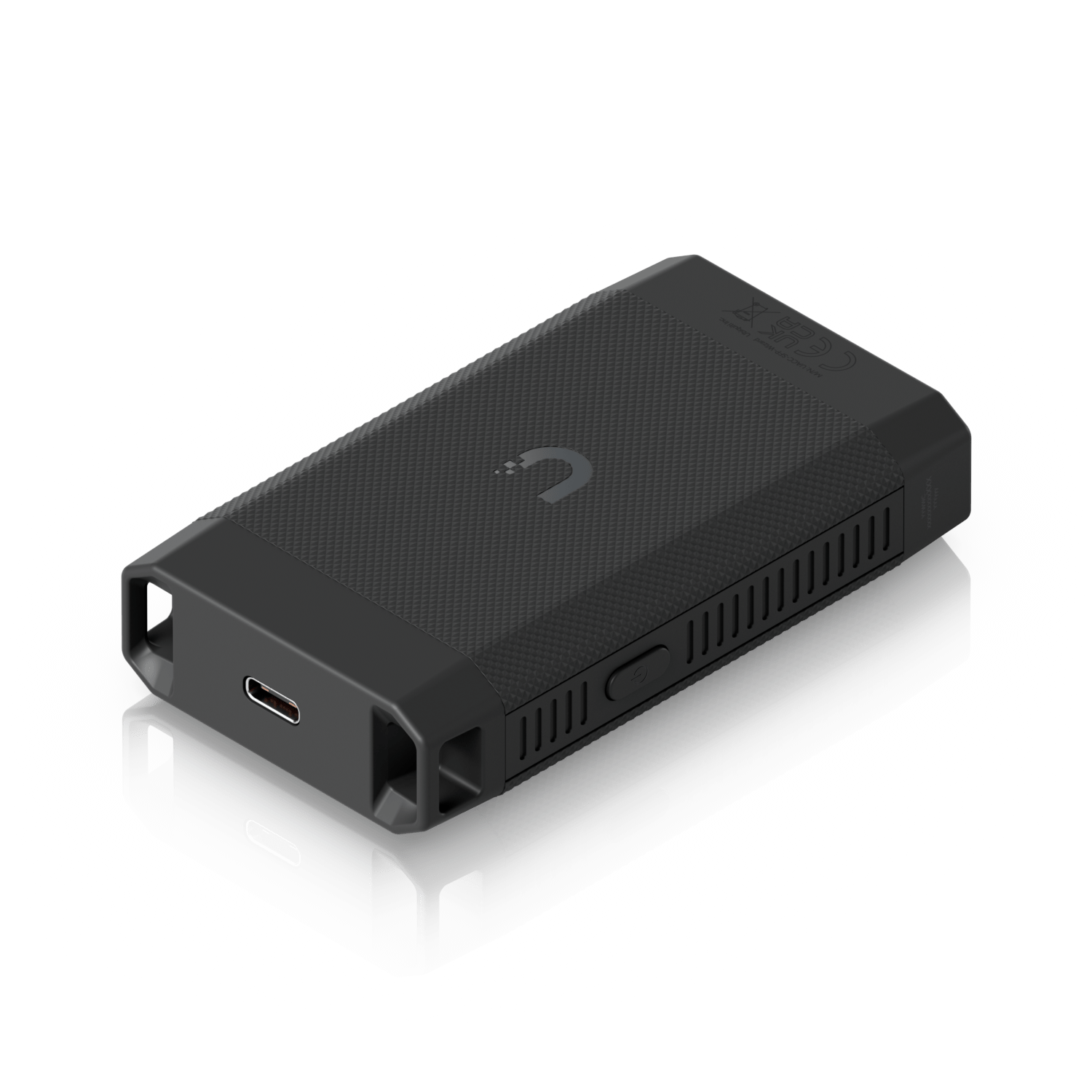 Ubiquiti SFP Wizard Optical Module Programmer and Tester