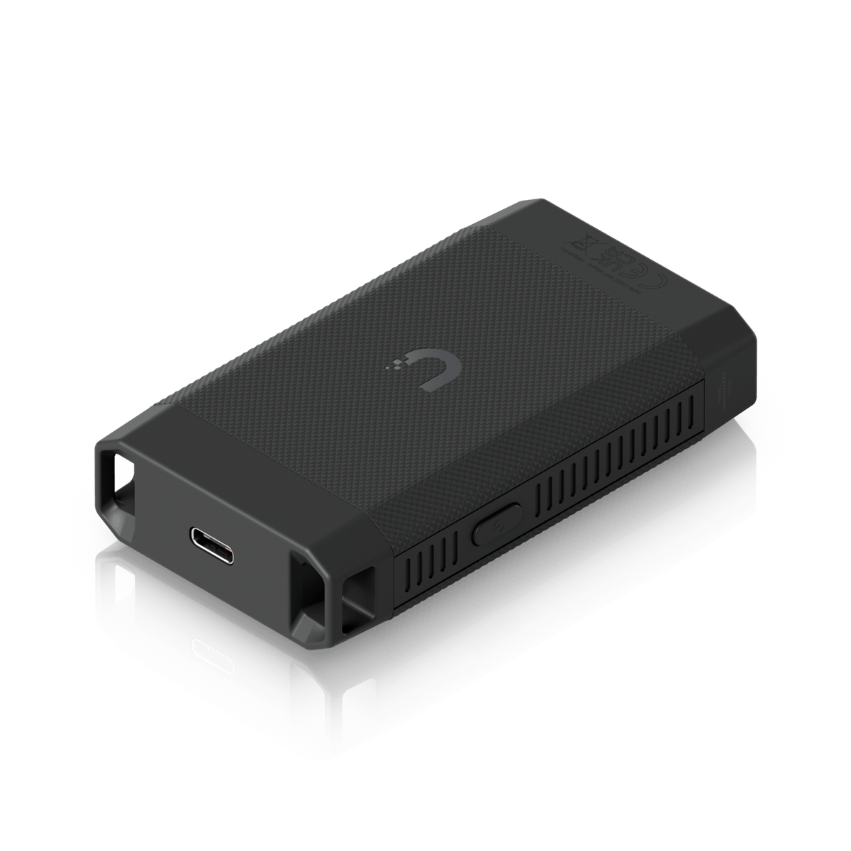 Ubiquiti UACC - SFP - Wizard SFP Wizard Optical Module Programmer and Tester - ACE Peripherals