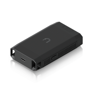 Ubiquiti UACC - SFP - Wizard SFP Wizard Optical Module Programmer and Tester - ACE Peripherals