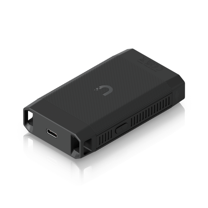 Ubiquiti UACC - SFP - Wizard SFP Wizard Optical Module Programmer and Tester - ACE Peripherals