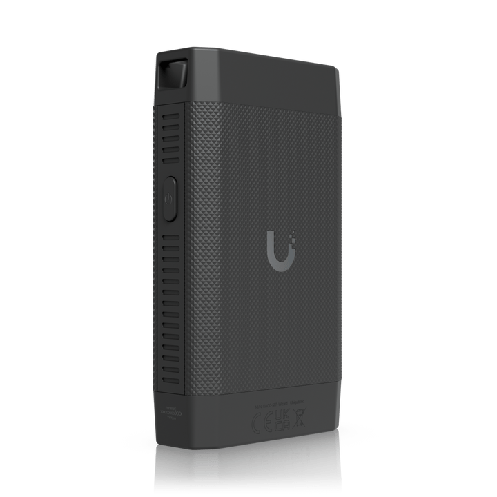 Ubiquiti UACC - SFP - Wizard SFP Wizard Optical Module Programmer and Tester - ACE Peripherals