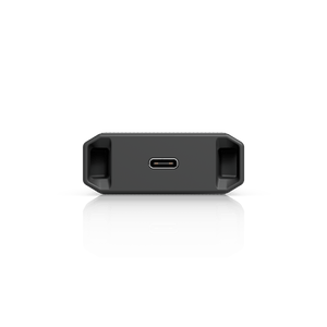 Ubiquiti UACC - SFP - Wizard SFP Wizard Optical Module Programmer and Tester - ACE Peripherals