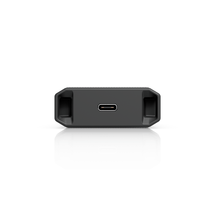 Ubiquiti UACC - SFP - Wizard SFP Wizard Optical Module Programmer and Tester - ACE Peripherals