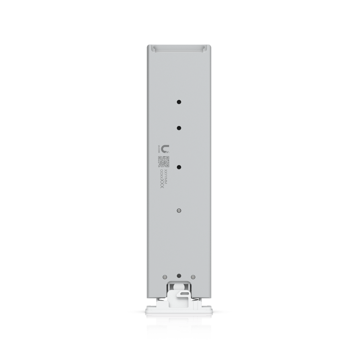 Ubiquiti UACC-SSD-Tray underside