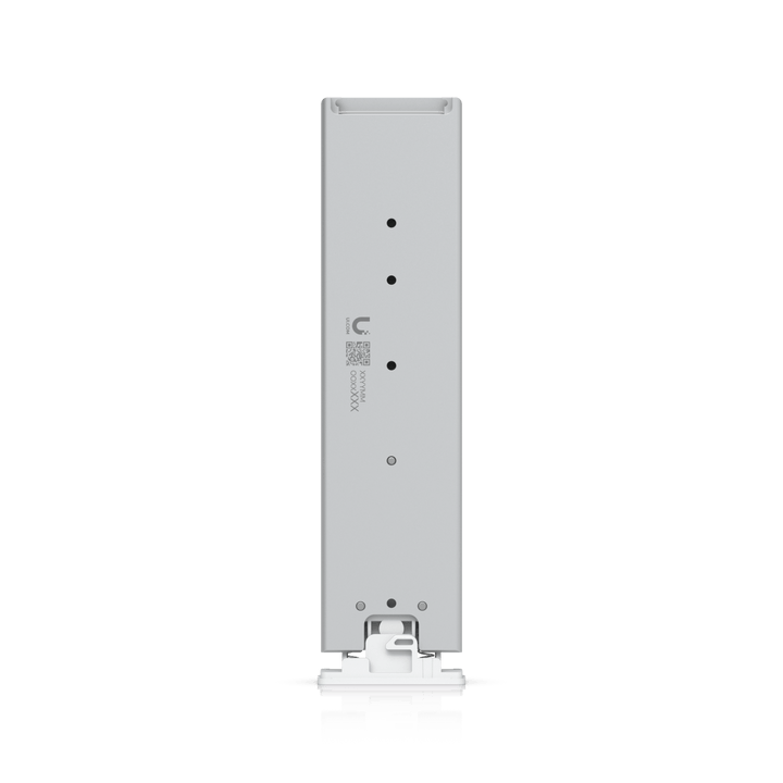 Ubiquiti UACC - SSD - Tray M.2 NVMe SSD Storage Insert Tray for Cloud Gateway - ACE Peripherals