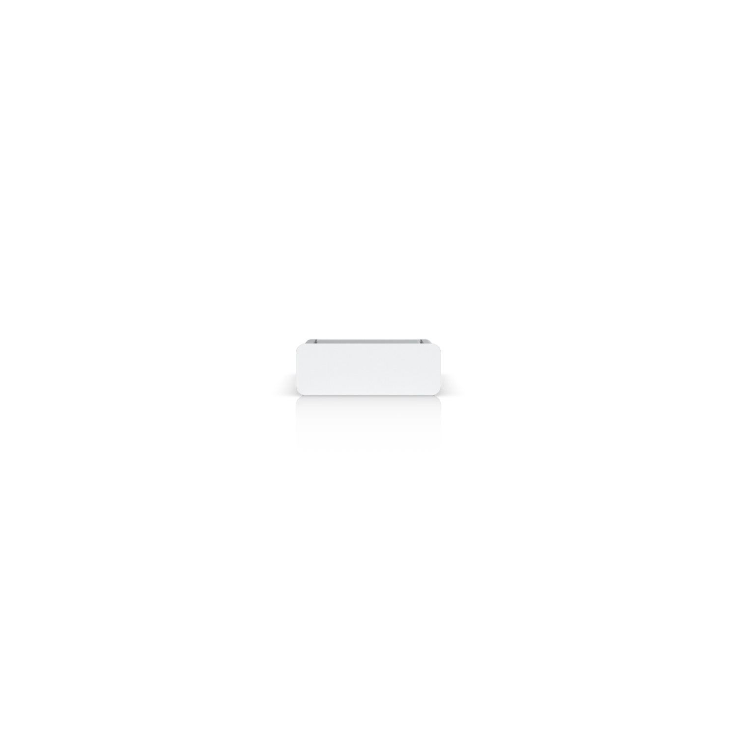 Ubiquiti NVMe SSD Tray for Cloud Gateway Series