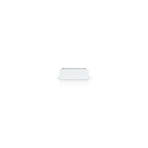 Ubiquiti UACC-SSD-Tray White front cover
