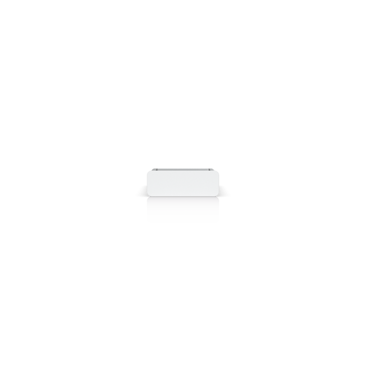 Ubiquiti UACC - SSD - Tray M.2 NVMe SSD Storage Insert Tray for Cloud Gateway - ACE Peripherals