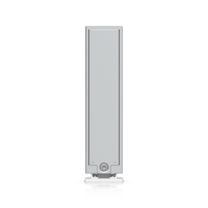 Ubiquiti UACC - SSD - Tray M.2 NVMe SSD Storage Insert Tray for Cloud Gateway - ACE Peripherals