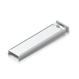Ubiquiti UACC-SSD-Tray M.2 NVMe SSD Storage Insert Tray for Cloud Gateway