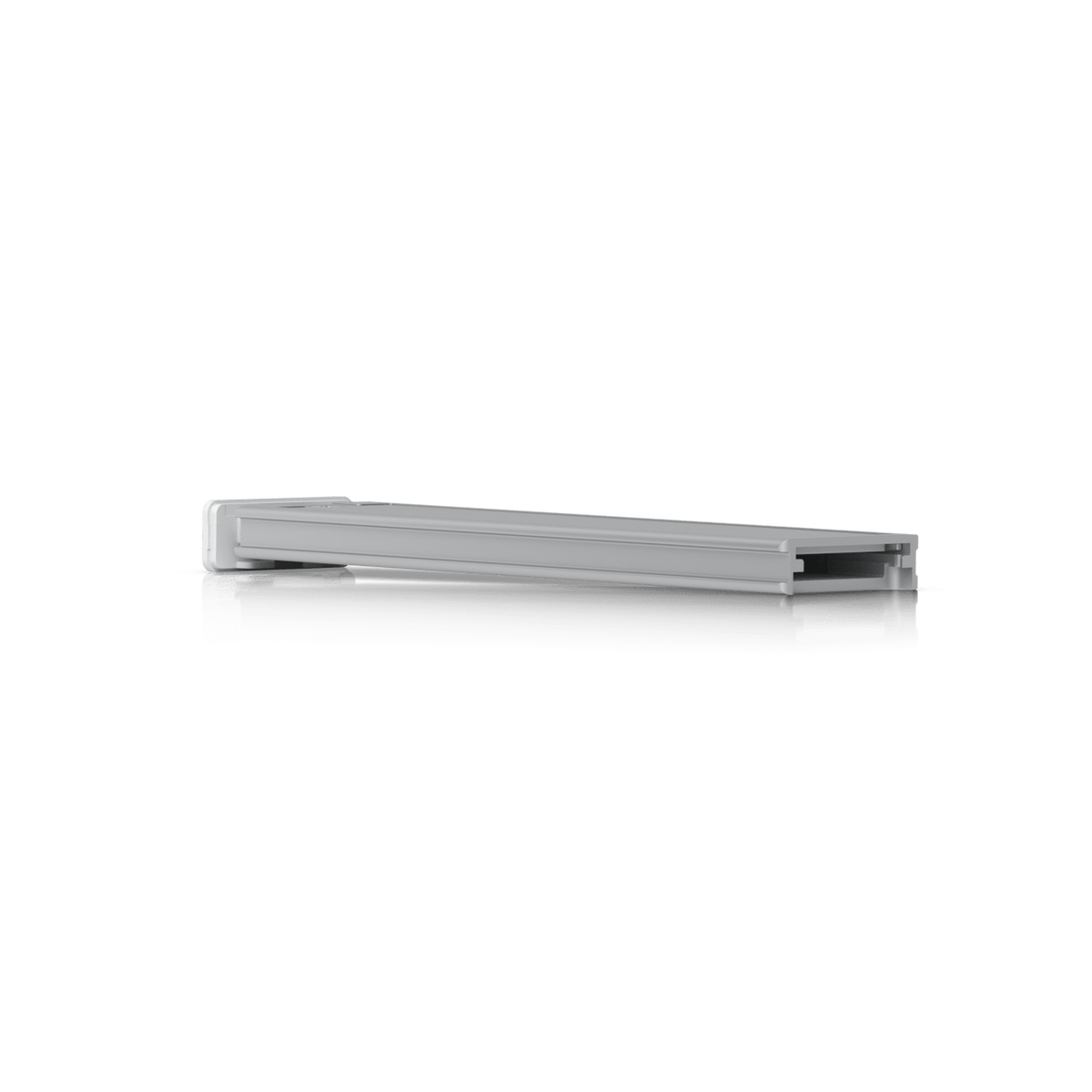 Ubiquiti UACC-SSD-Tray NVMe tray side profile
