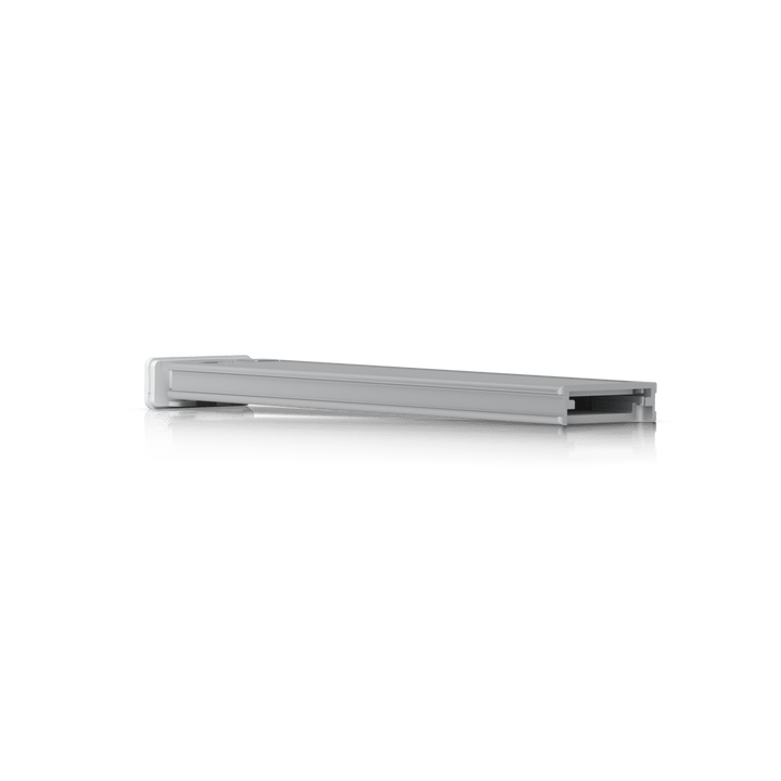 Ubiquiti UACC - SSD - Tray M.2 NVMe SSD Storage Insert Tray for Cloud Gateway - ACE Peripherals