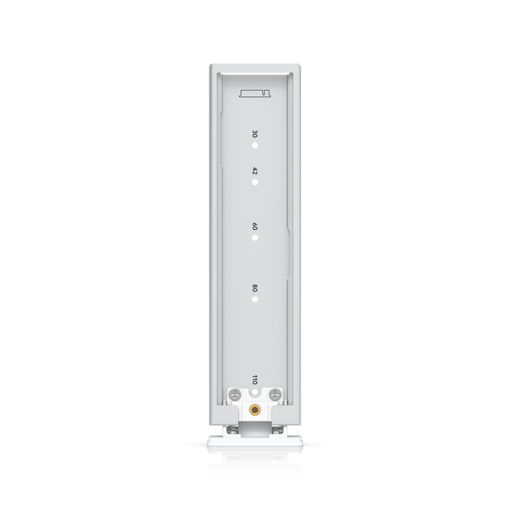 Ubiquiti UACC - SSD - Tray M.2 NVMe SSD Storage Insert Tray for Cloud Gateway - ACE Peripherals