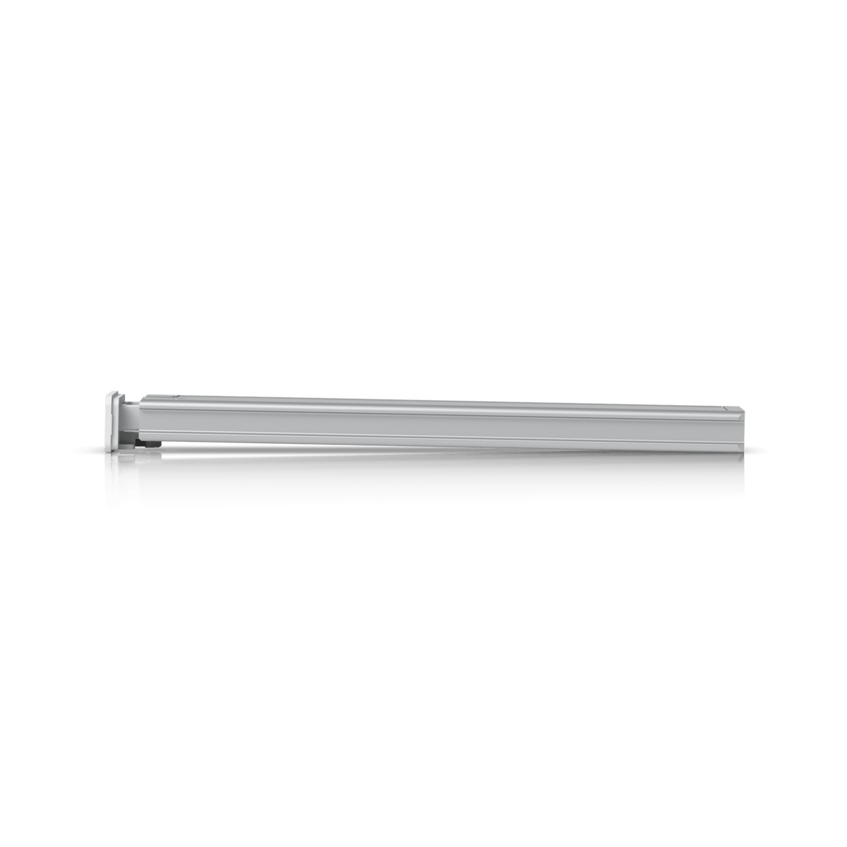 Ubiquiti UACC-SSD-Tray opposite side profile