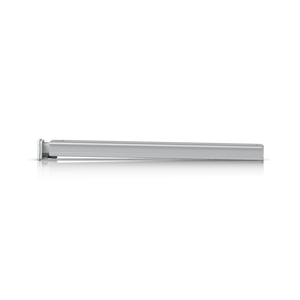 Ubiquiti UACC-SSD-Tray opposite side profile