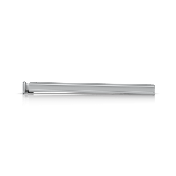 Ubiquiti UACC - SSD - Tray M.2 NVMe SSD Storage Insert Tray for Cloud Gateway - ACE Peripherals