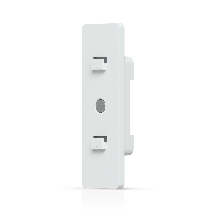 Ubiquiti UACC - Switch - DIN USW DIN Rail Mount - ACE Peripherals