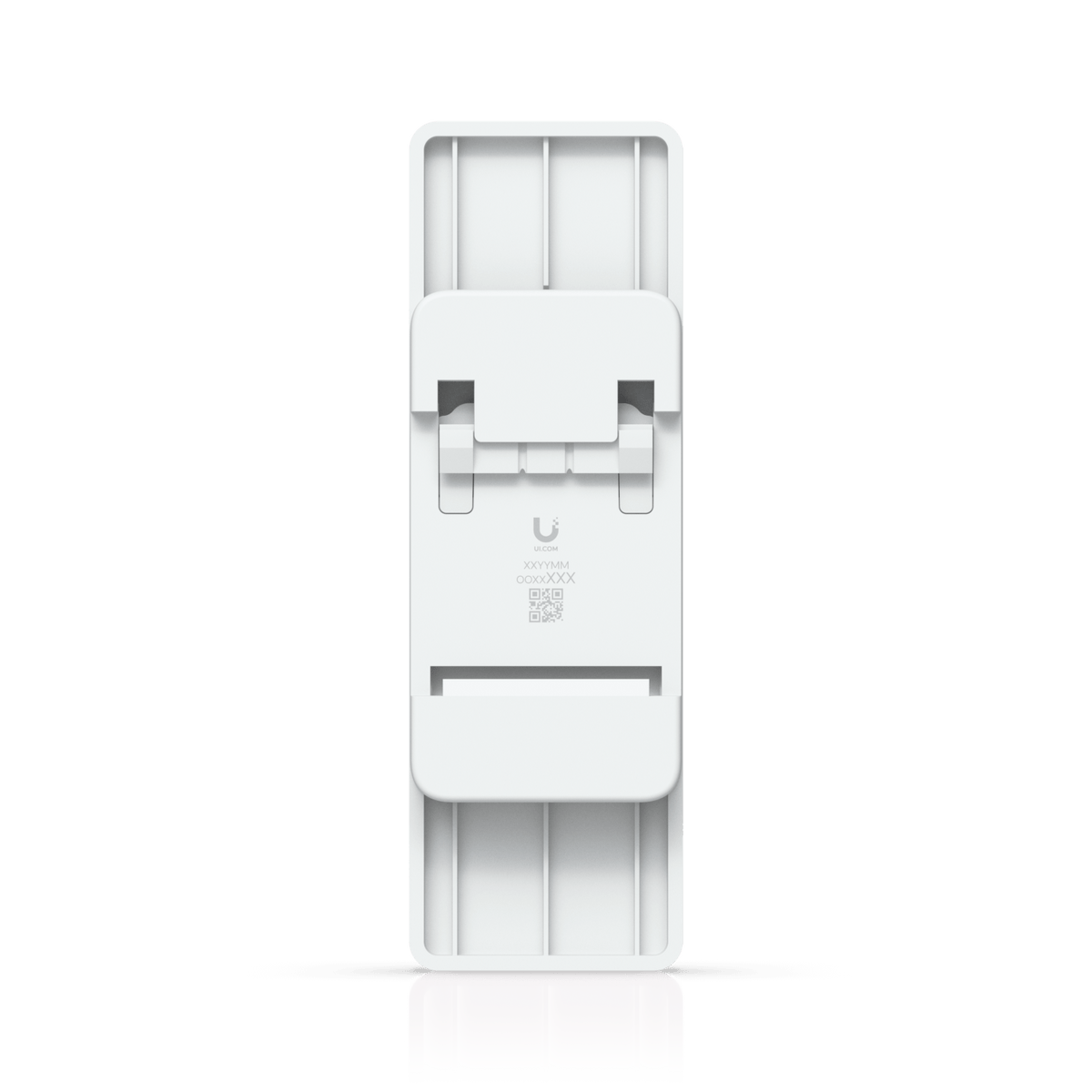 Ubiquiti UACC - Switch - DIN USW DIN Rail Mount - ACE Peripherals