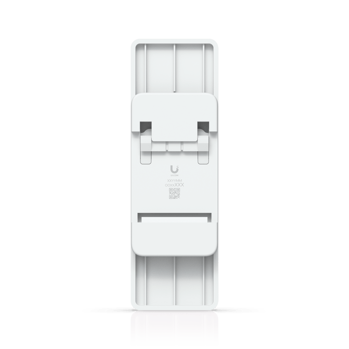 Ubiquiti UACC - Switch - DIN USW DIN Rail Mount - ACE Peripherals