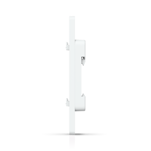 Ubiquiti UACC - Switch - DIN USW DIN Rail Mount - ACE Peripherals