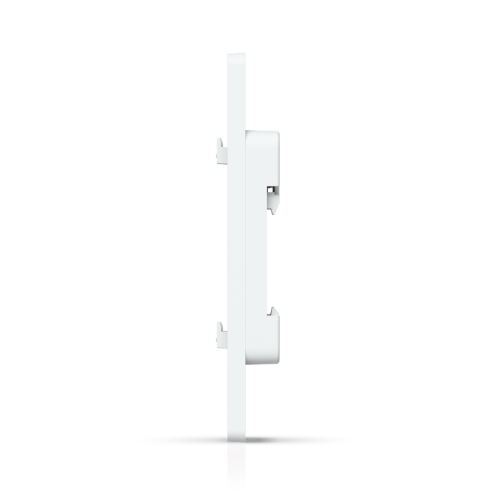 Ubiquiti UACC - Switch - DIN USW DIN Rail Mount - ACE Peripherals