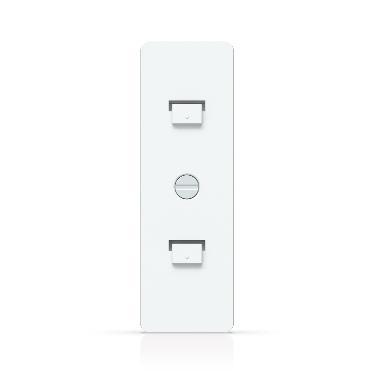 Ubiquiti UACC - Switch - DIN USW DIN Rail Mount - ACE Peripherals