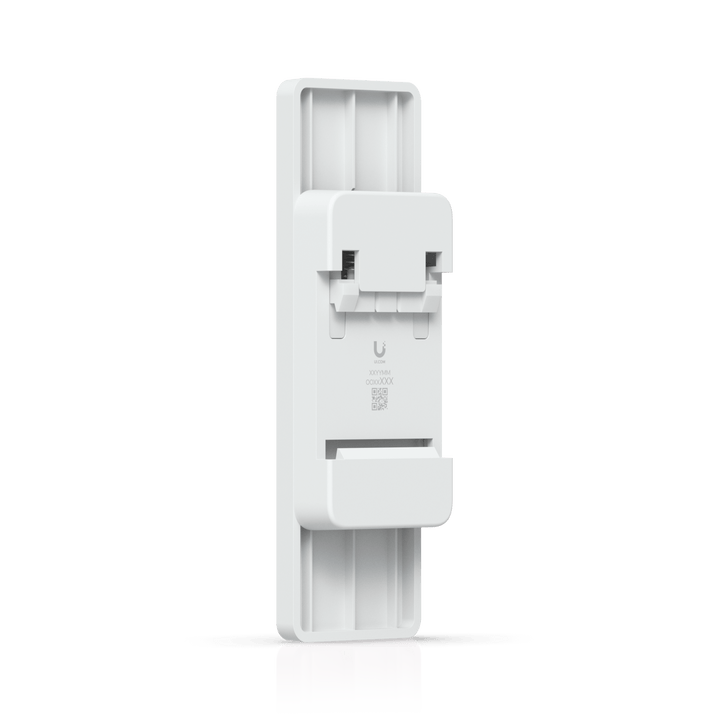 Ubiquiti UACC - Switch - DIN USW DIN Rail Mount - ACE Peripherals