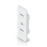 Ubiquiti UACC-Switch-DIN USW DIN Rail Mount