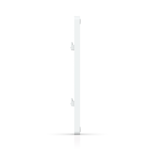Ubiquiti UACC - Switch - FM USW Floating Mount - ACE Peripherals
