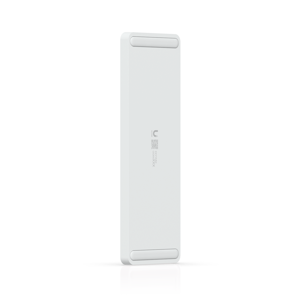 Ubiquiti UACC - Switch - FM USW Floating Mount - ACE Peripherals