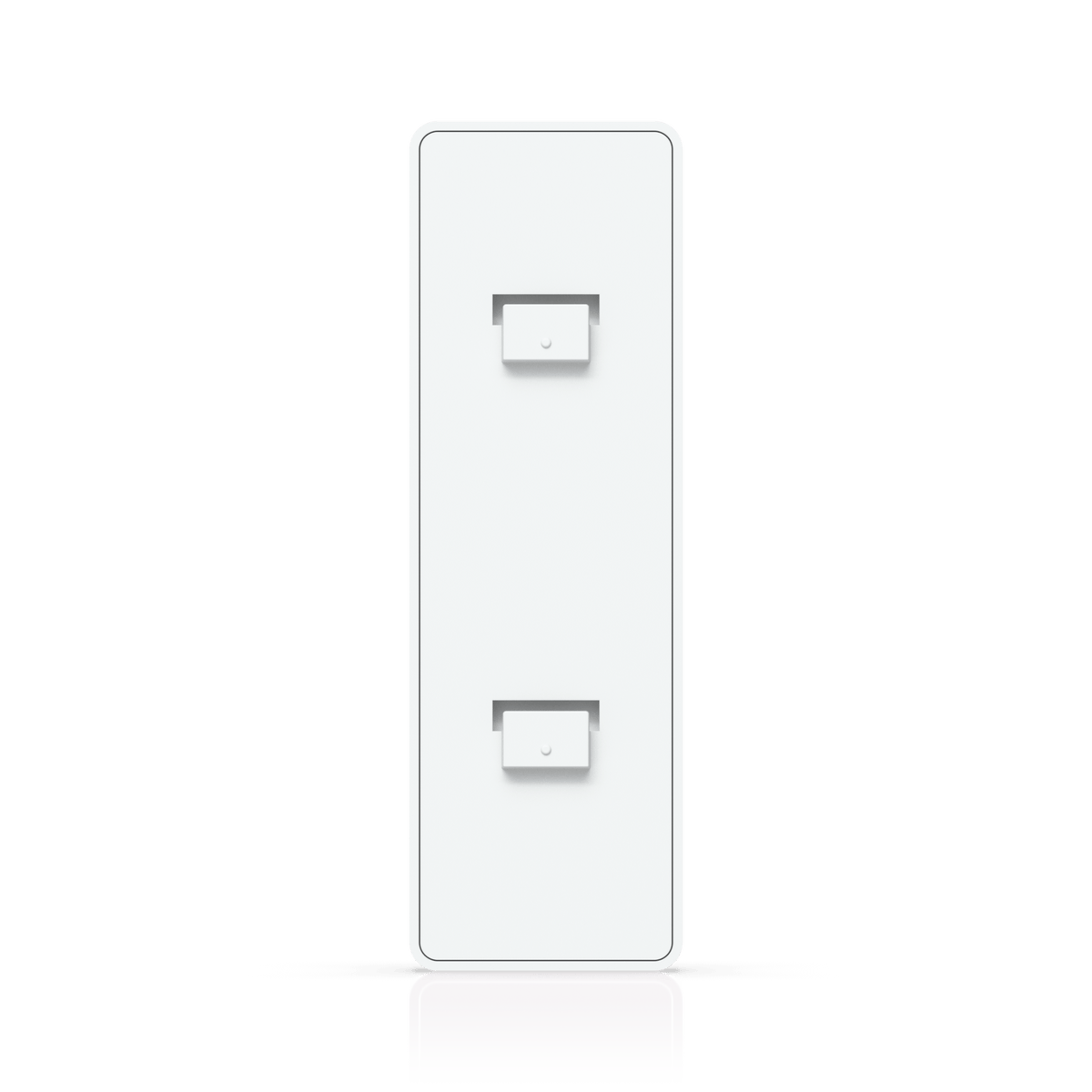 Ubiquiti UACC - Switch - FM USW Floating Mount - ACE Peripherals