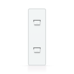 Ubiquiti UACC - Switch - FM USW Floating Mount - ACE Peripherals
