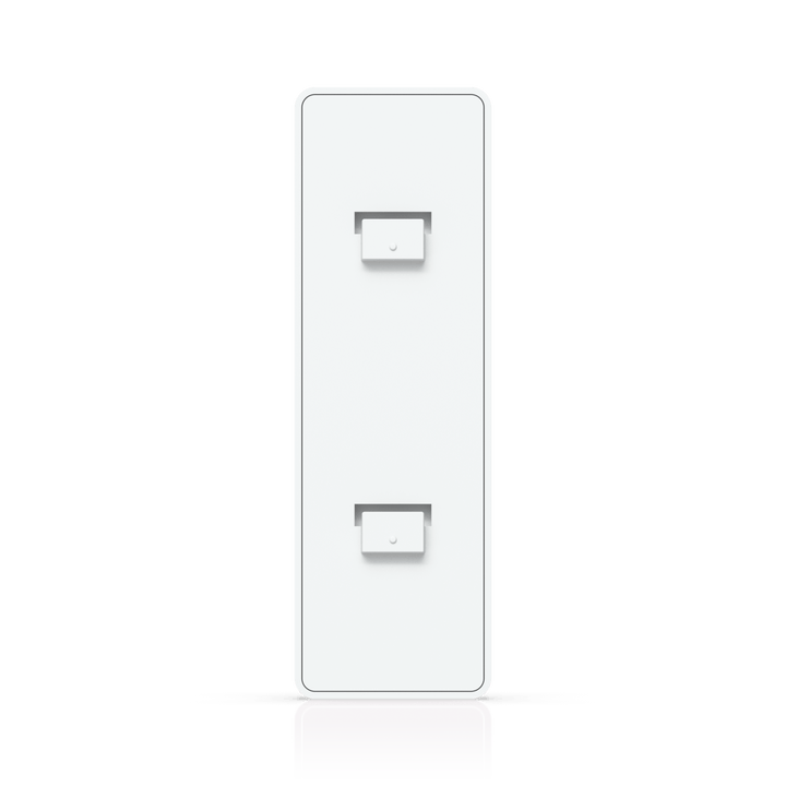 Ubiquiti UACC - Switch - FM USW Floating Mount - ACE Peripherals