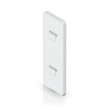 Ubiquiti UACC-Switch-FM USW Floating Mount