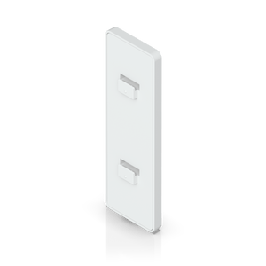 Ubiquiti UACC - Switch - FM USW Floating Mount - ACE Peripherals