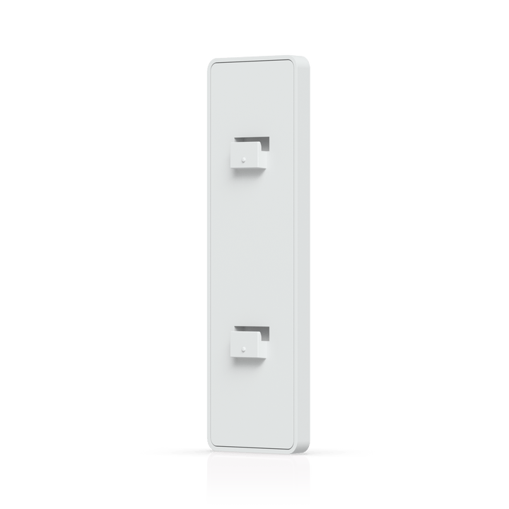 Ubiquiti UACC - Switch - FM USW Floating Mount - ACE Peripherals