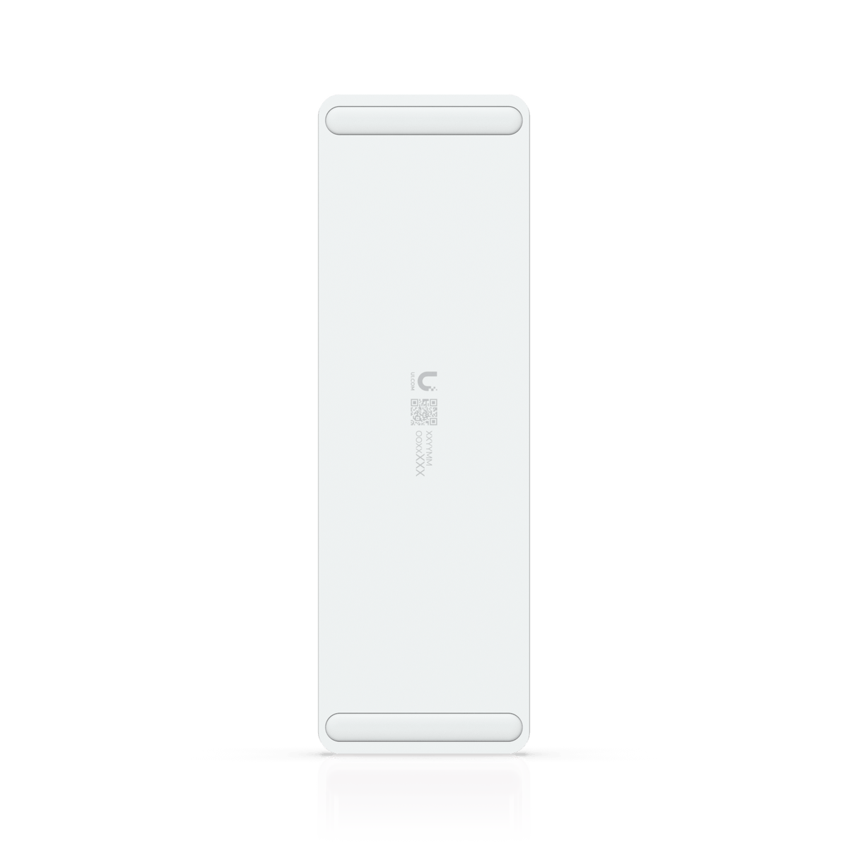 Ubiquiti UACC - Switch - FM USW Floating Mount - ACE Peripherals