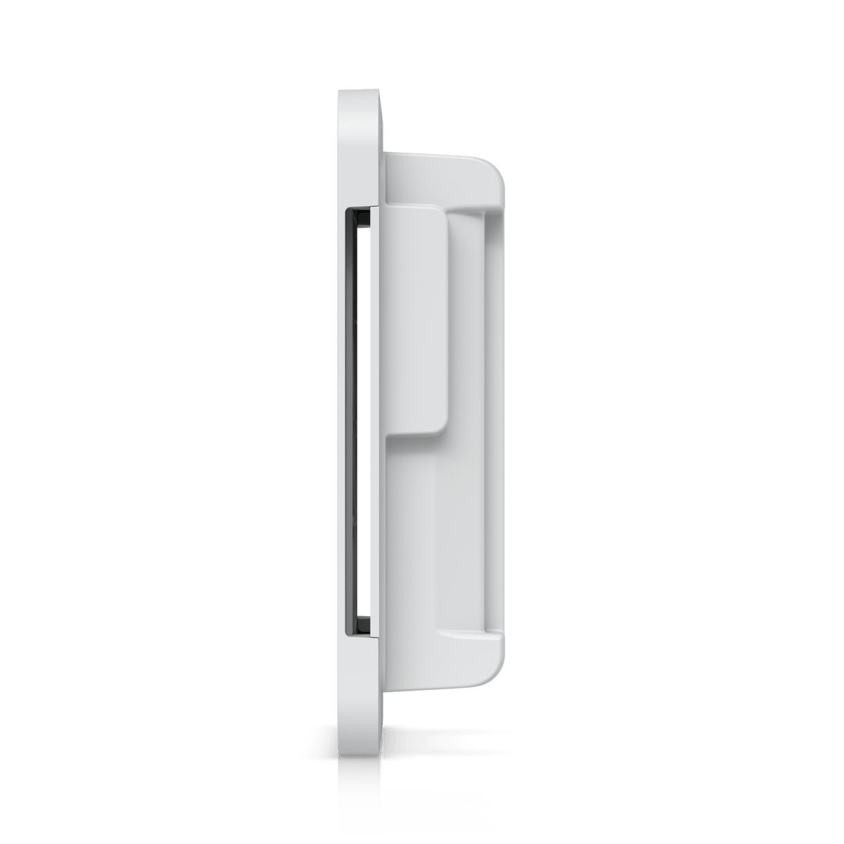 Ubiquiti UACC - U7 - Pro - Wall - FM U7 Pro Wall Paintable Flush Mount Kit - ACE Peripherals