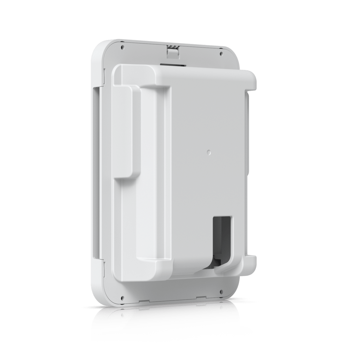 Ubiquiti UACC - U7 - Pro - Wall - FM U7 Pro Wall Paintable Flush Mount Kit - ACE Peripherals