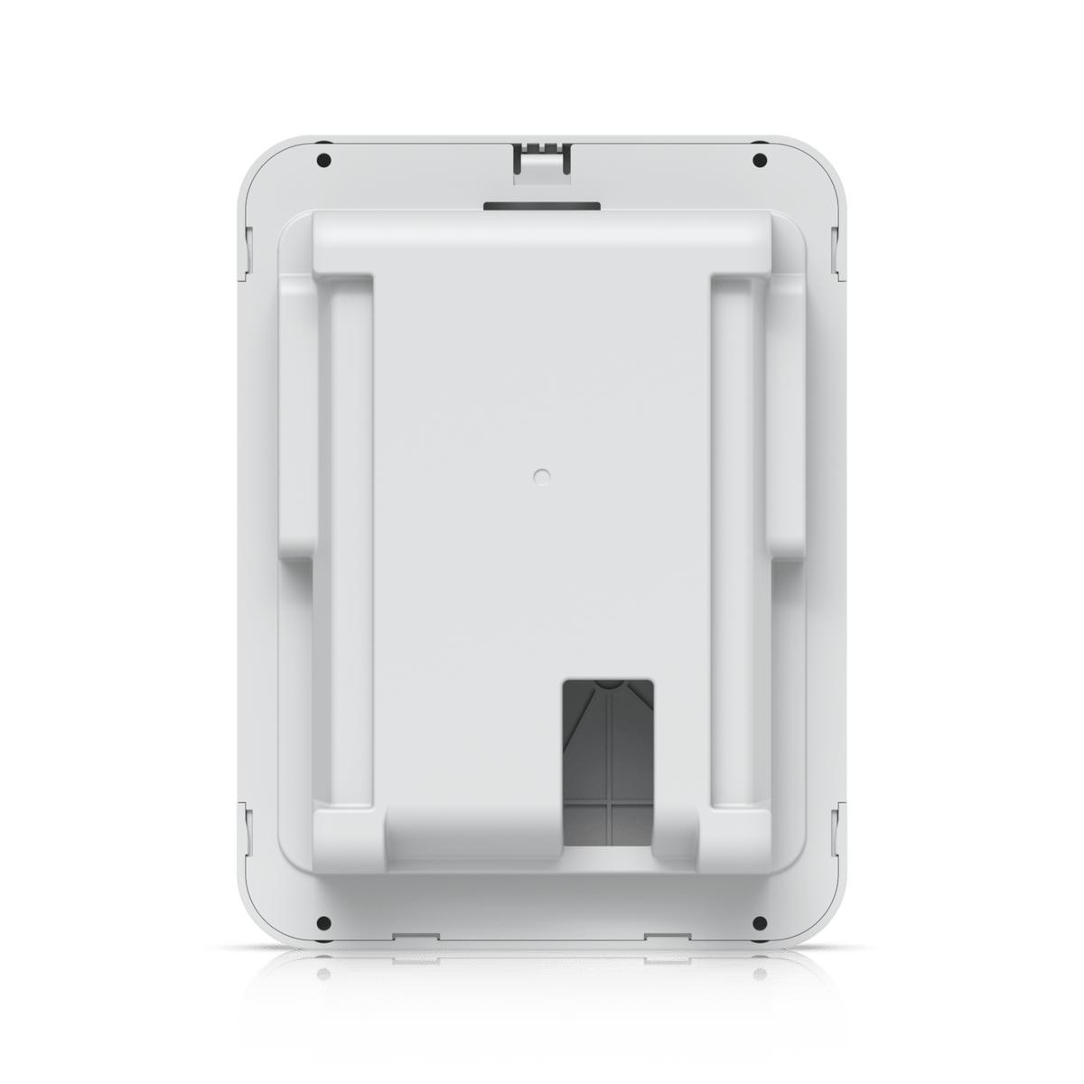 Ubiquiti UACC - U7 - Pro - Wall - FM U7 Pro Wall Paintable Flush Mount Kit - ACE Peripherals